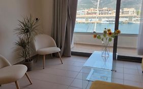 Thalori Suites
